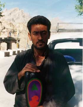Rolling-Stone_Taxifahrer Leh