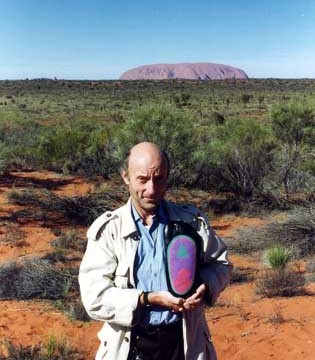 Rolling-Stone_Willy Australien
