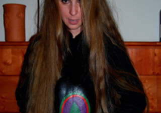 doris neuwith schrammeln