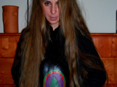 doris neuwith schrammeln