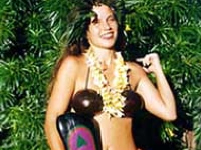 hula