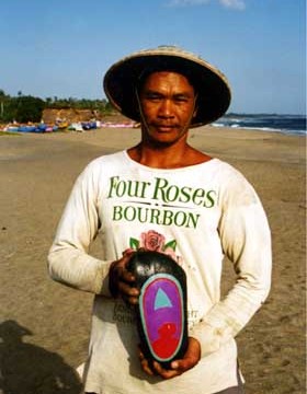 Rolling-Stone_indo man