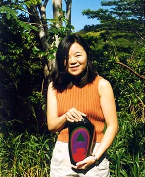 Rolling-Stone_jap hawaii