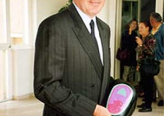 kanzler