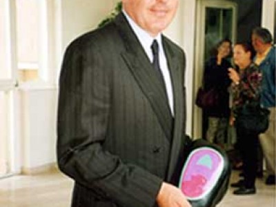 kanzler