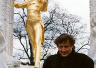 konstantin wecker