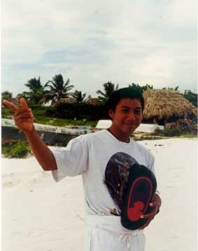 Rolling-Stone_mexico