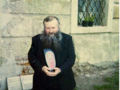 nitsch