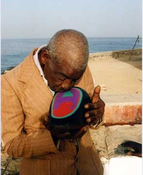 Rolling-Stone_old man