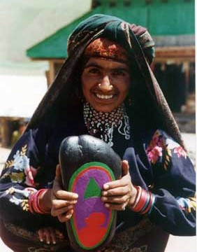 Rolling-Stone_pakistani frau
