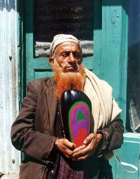 Rolling-Stone_pakistani man
