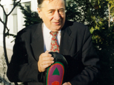 richard lugner