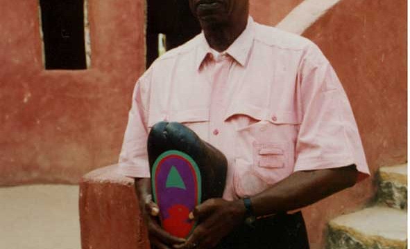 Rolling-Stone_sklaven goree