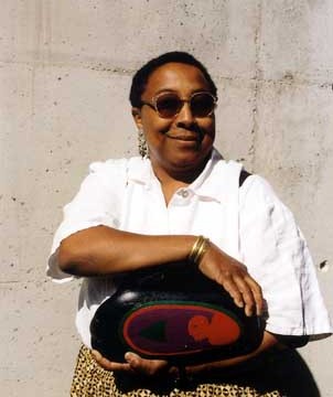 Rolling-Stone_stefanie Johnson