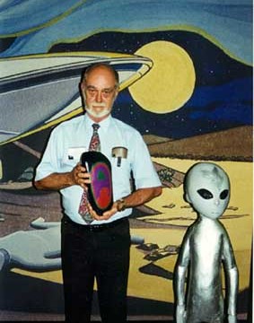 Rolling-Stone_ufo