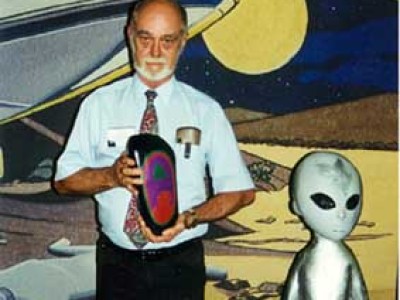 ufo