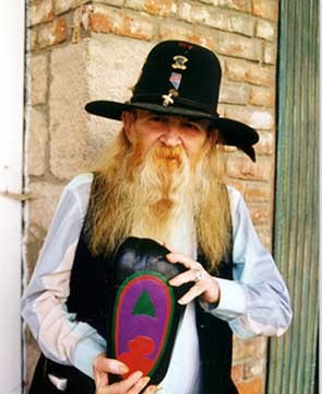 Rolling-Stone_vc old man