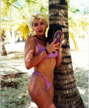 Rolling-Stone_venezuelan model