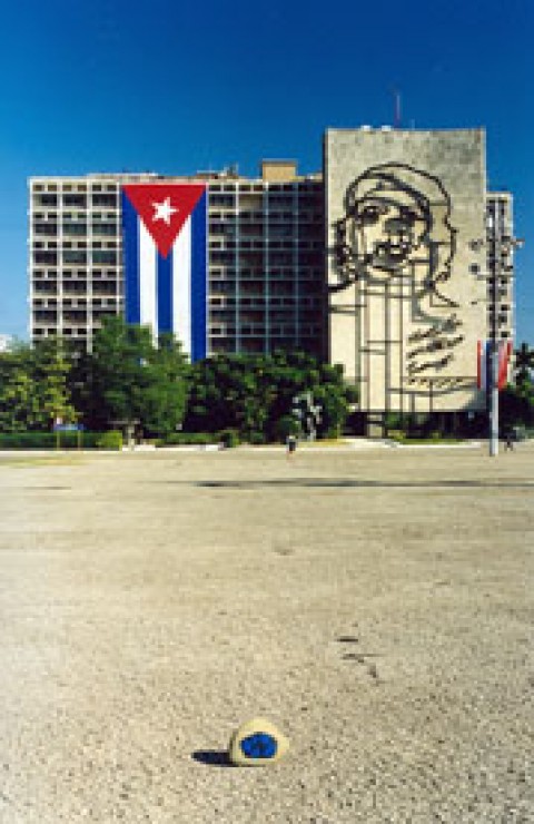 Cuba 9