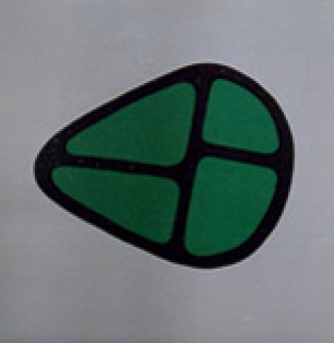 Symbol 18