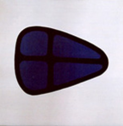 Symbol 19