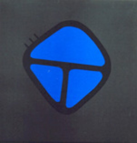 Symbol 26