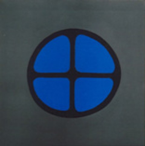 Symbol 30