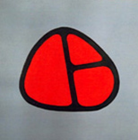 Symbol 36