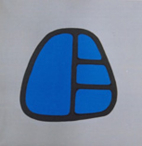 Symbol 7