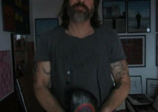 Maks Eastwood