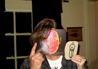 PaulPicassoHollywood
