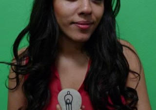 ROXYMEDINA