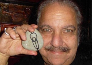RonJeremy