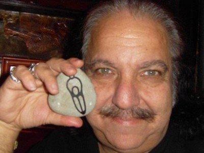 RonJeremy