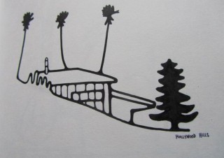 hollywoodhills01