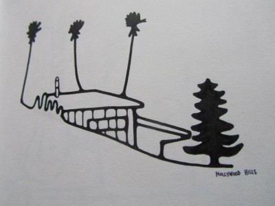 hollywoodhills01