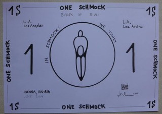 oneschmock