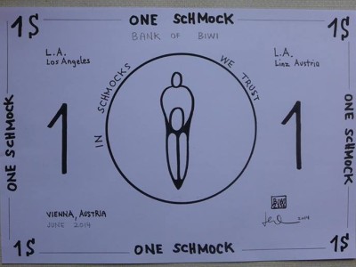 oneschmock