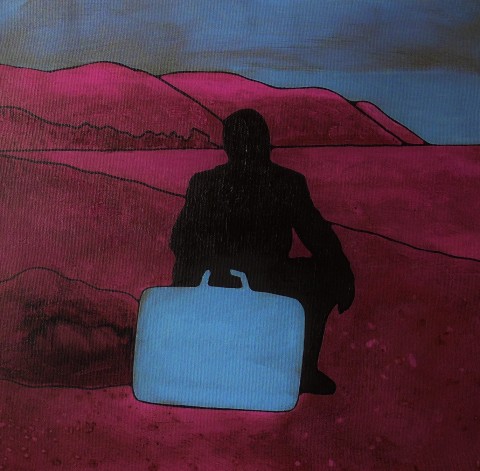 BlueSuitcase1