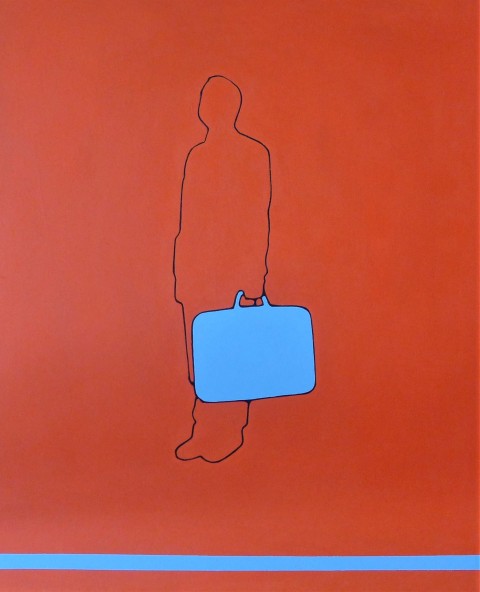 BlueSuitcase15