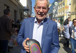 AlexanderVanDerBellen