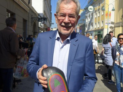 AlexanderVanDerBellen
