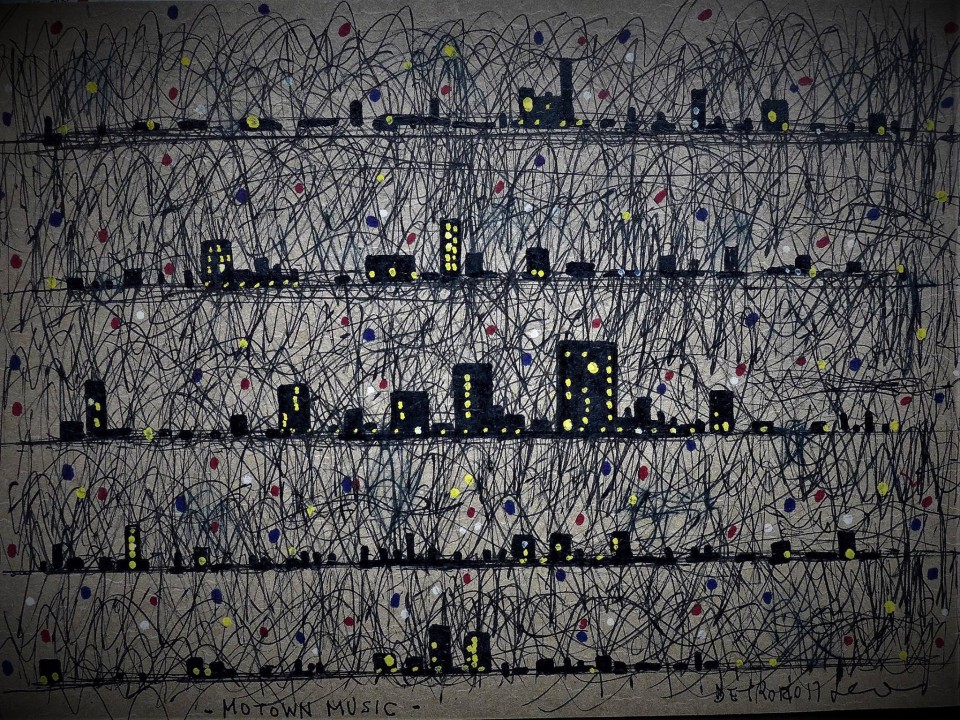 21122295_10211690140103465_7363859247486822830_o