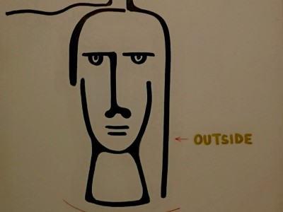 Inside_Outside