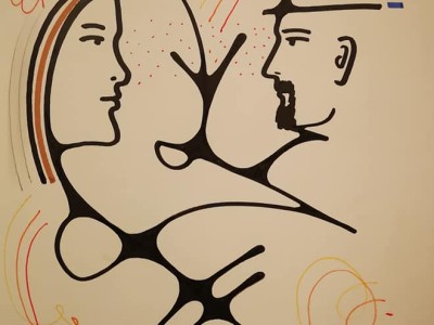 Artwork#9