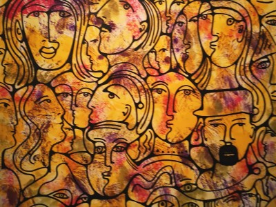 Artwork#55